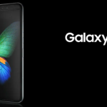 Revolutionizing Tech: Samsung Fold 6 Unveiled