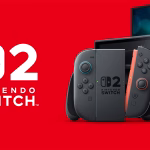The Next Level: Introducing Nintendo Switch 2