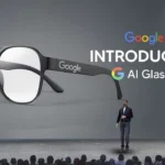 Revolutionizing Reality: The Power of XR Glasses