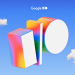 Google I/O: The Latest Innovations and Updates
